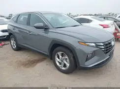 5NMJA3DE7RH311978 2024 HYUNDAI TUCSON