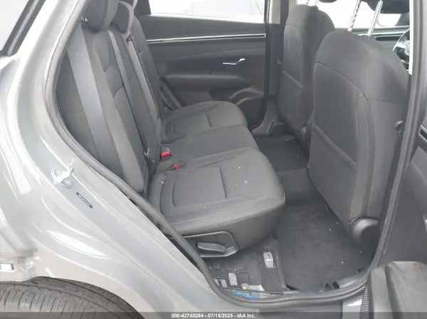 5NMJA3DE7RH311978 2024 HYUNDAI TUCSON - Image 8