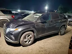 5NMJA3DE7RH317487 2024 HYUNDAI TUCSON