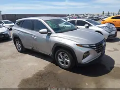5NMJA3DE7RH322401 2024 HYUNDAI TUCSON