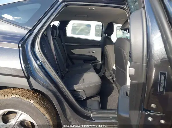 5NMJA3DE7RH325086 2024 HYUNDAI TUCSON - Image 8