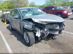 5NMJA3DE7RH325329 2024 HYUNDAI TUCSON