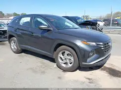 5NMJA3DE7RH348626 2024 HYUNDAI TUCSON
