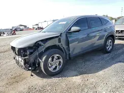 5NMJA3DE7RH349338 2024 HYUNDAI TUCSON