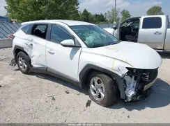 5NMJA3DE7RH378290 2024 HYUNDAI TUCSON