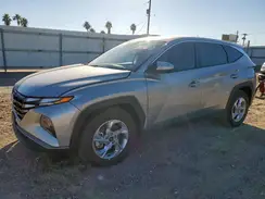 5NMJA3DE7RH380752 2024 HYUNDAI TUCSON