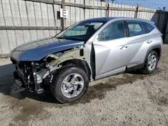 5NMJA3DE7RH393243 2024 HYUNDAI TUCSON