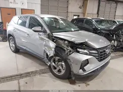 5NMJA3DE7RH405519 2024 HYUNDAI TUCSON
