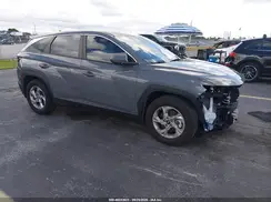 5NMJA3DE7RH420294 2024 HYUNDAI TUCSON