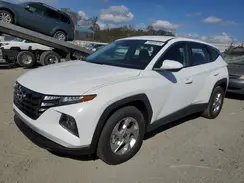 5NMJA3DE7RH429982 2024 HYUNDAI TUCSON