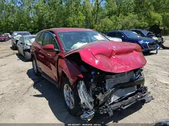 5NMJA3DE7RH431876 2024 HYUNDAI TUCSON