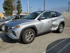 5NMJA3DE7RH432199 2024 HYUNDAI TUCSON
