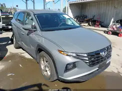 5NMJA3DE7RH432896 2024 HYUNDAI TUCSON