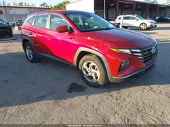 5NMJA3DE7RH433515 2024 HYUNDAI TUCSON