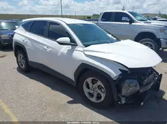 5NMJA3DE7RH434289 2024 HYUNDAI TUCSON