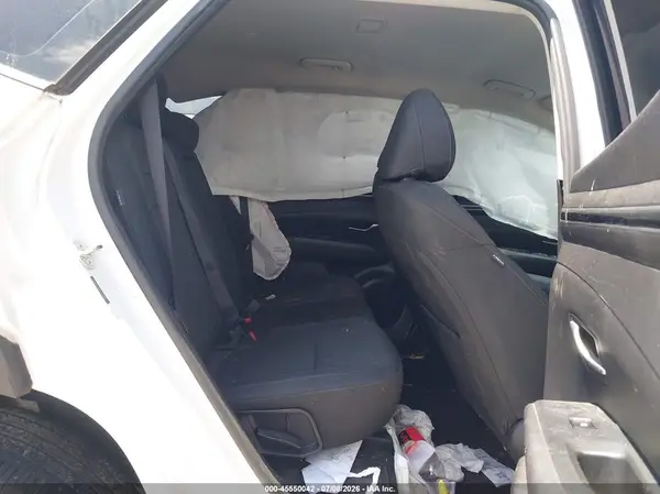 5NMJA3DE7RH434289 2024 HYUNDAI TUCSON - Image 8