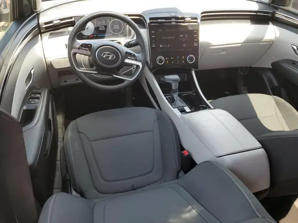 5NMJA3DE7RH434597 2024 HYUNDAI TUCSON - Image 8
