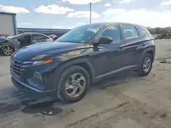 5NMJA3DE7RH437080 2024 HYUNDAI TUCSON