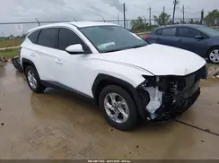 5NMJA3DE7RH439041 2024 HYUNDAI TUCSON
