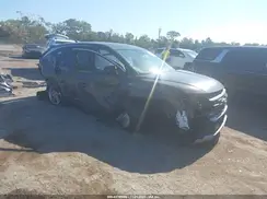 5NMJA3DE7SH455746 2025 HYUNDAI TUCSON
