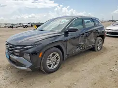 5NMJA3DE7SH573750 2025 HYUNDAI TUCSON