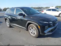5NMJA3DE7TH617523 2026 HYUNDAI TUCSON