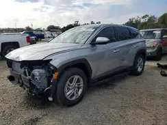 5NMJA3DE7TH618946 2026 HYUNDAI TUCSON