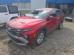 5NMJA3DE7TH620986 2026 HYUNDAI TUCSON