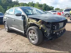 5NMJA3DE7TH630899 2026 HYUNDAI TUCSON