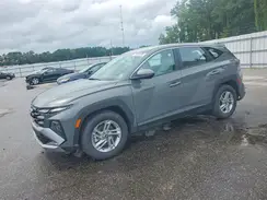 5NMJA3DE7TH647864 2026 HYUNDAI TUCSON