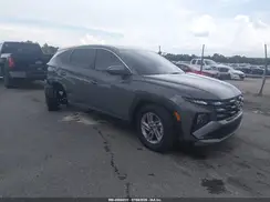 5NMJA3DE7TH667807 2026 HYUNDAI TUCSON