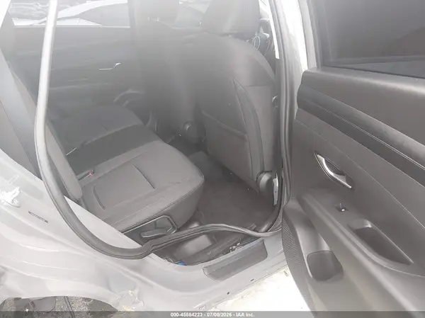 5NMJA3DE7TH667807 2026 HYUNDAI TUCSON - Image 8