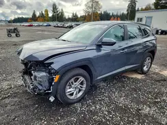 5NMJA3DE7TH684137 2026 HYUNDAI TUCSON