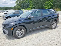 5NMJA3DE7TH708968 2026 HYUNDAI TUCSON