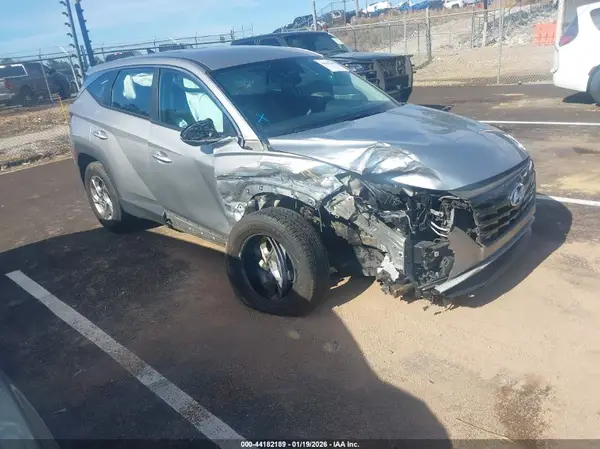 5NMJA3DE8RH297086 2024 HYUNDAI TUCSON - Image 1