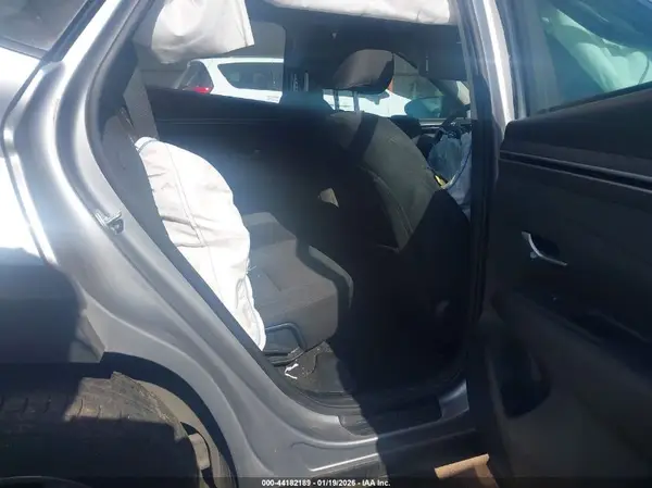 5NMJA3DE8RH297086 2024 HYUNDAI TUCSON - Image 8