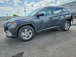 5NMJA3DE8RH302979 2024 HYUNDAI TUCSON