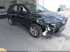 5NMJA3DE8RH303131 2024 HYUNDAI TUCSON