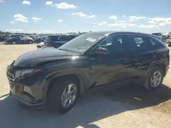 5NMJA3DE8RH314095 2024 HYUNDAI TUCSON