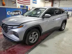 5NMJA3DE8RH314842 2024 HYUNDAI TUCSON