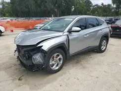 5NMJA3DE8RH328367 2024 HYUNDAI TUCSON
