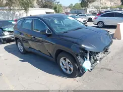 5NMJA3DE8RH330605 2024 HYUNDAI TUCSON