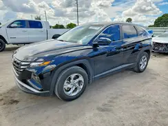5NMJA3DE8RH335089 2024 HYUNDAI TUCSON