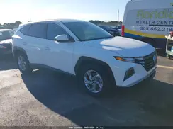 5NMJA3DE8RH337411 2024 HYUNDAI TUCSON