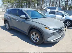 5NMJA3DE8RH366813 2024 HYUNDAI TUCSON