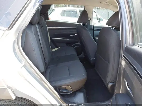 5NMJA3DE8RH366813 2024 HYUNDAI TUCSON - Image 8
