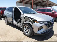 5NMJA3DE8RH373079 2024 HYUNDAI TUCSON