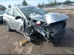 5NMJA3DE8RH393980 2024 HYUNDAI TUCSON