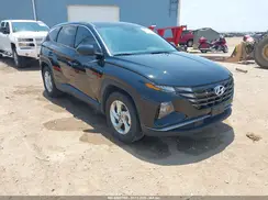 5NMJA3DE8RH411703 2024 HYUNDAI TUCSON