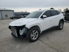 5NMJA3DE8RH429845 2024 HYUNDAI TUCSON